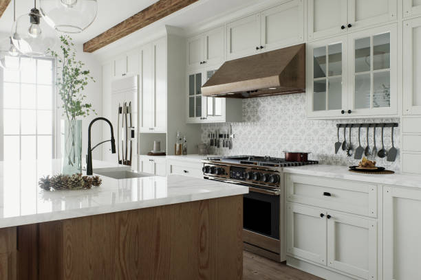 Affordable Countertop Replacement solutions in Bothell, WA